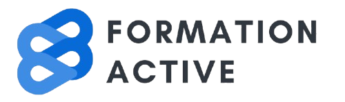 Formation Active