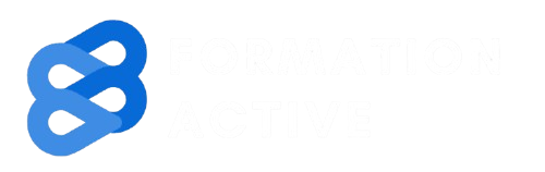 Formation Active